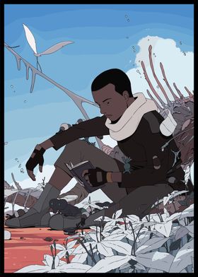 Flash Sale-preview-0