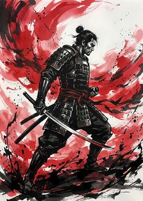 Digital Art-preview-1