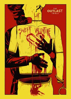 Adventure Game-preview-3