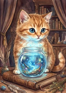 Digital Art-preview-1