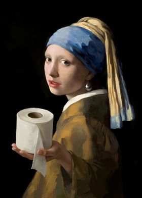 Digital Art-preview-0