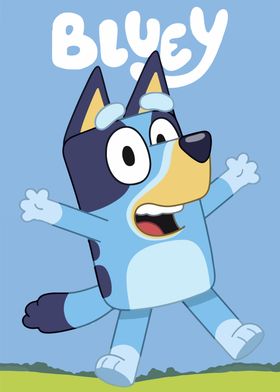 Bluey-preview-2