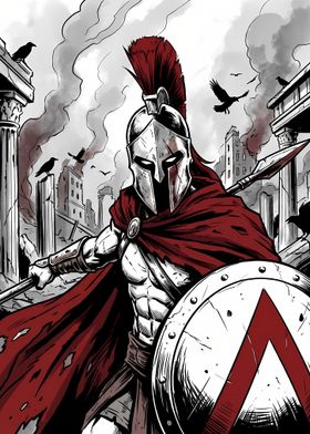 Digital Art-preview-2