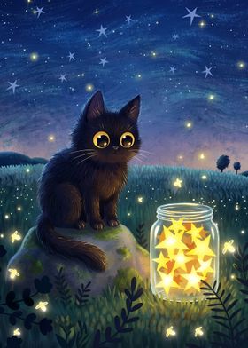 Digital Art-preview-2