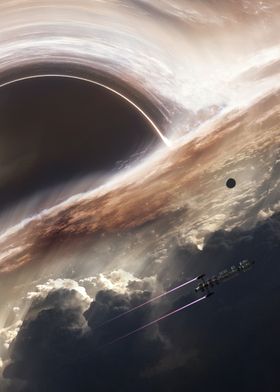 Space-preview-1
