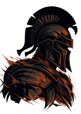 Digital Art-preview-0