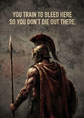 Digital Art-preview-0