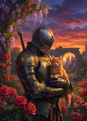 Digital Art-preview-0