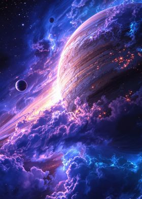 Illustration-preview-3