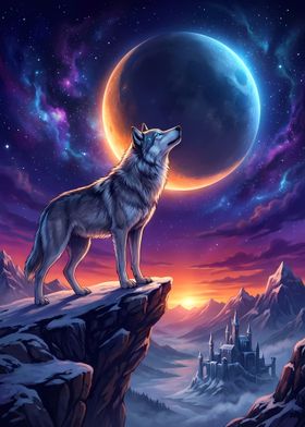 Digital Art-preview-0