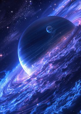 Illustration-preview-2