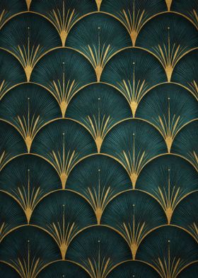 Art Deco-preview-0
