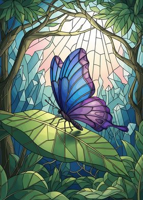 Stained Glass-preview-0