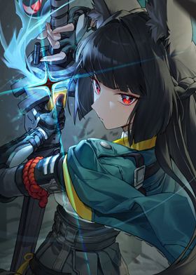 Trending Anime Collection-preview-3