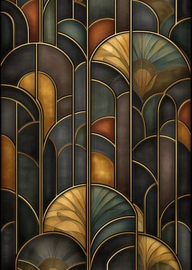 Art Deco-preview-3