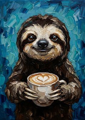 Animal Paintings-preview-1