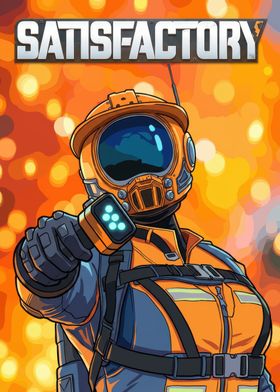 Satisfactory-preview-3