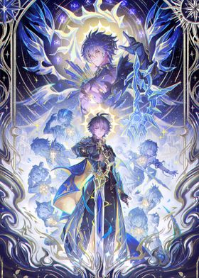 Trending Anime Collection-preview-3
