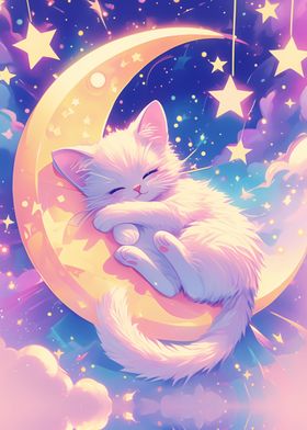 Moon And Sun-preview-0