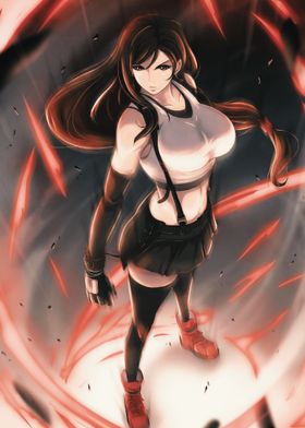 Series Collection-preview-3