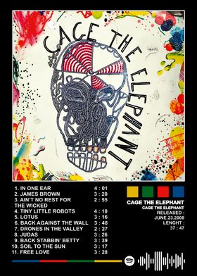 Music Artwork-preview-2