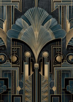 Art Deco-preview-2