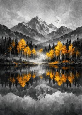 Nature-preview-1