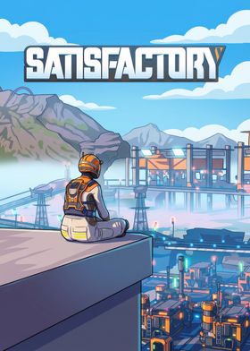 Satisfactory-preview-2