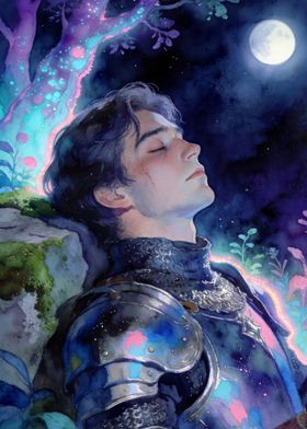 Lost Knights-preview-2