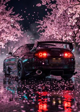 Automotive-preview-3