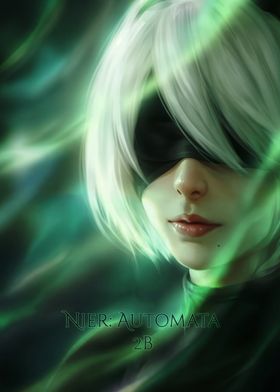 Game Scenery-preview-2