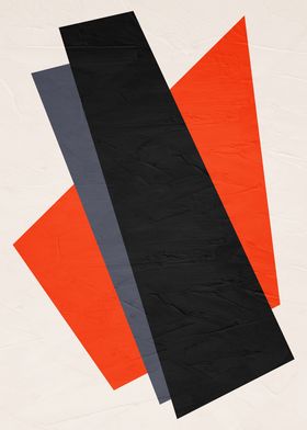 Geometric Abstract-preview-3