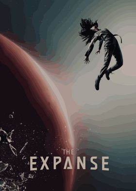 Movies Fantasy-preview-2