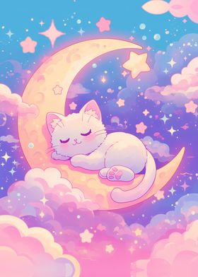 Moon And Sun-preview-3