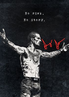 Ufc Sports Legends-preview-3