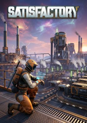 Satisfactory-preview-1