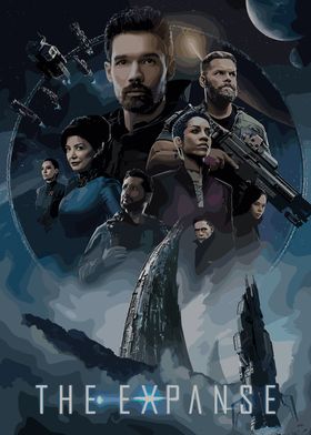 Movies Fantasy-preview-1