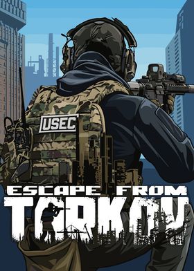 Gaming Arts-preview-0