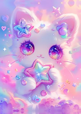 Moon And Sun-preview-3