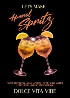 Illustration-preview-1