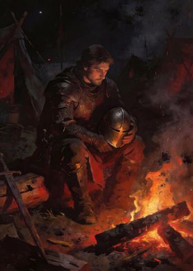 Lost Knights-preview-1