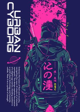 Illustration-preview-0