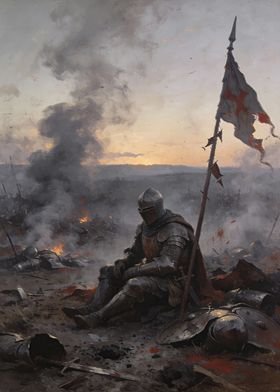 Lost Knights-preview-3