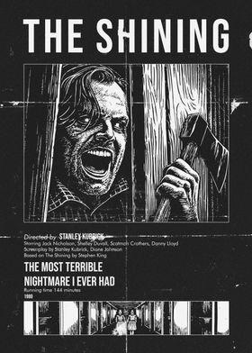 Movies Retro-preview-0