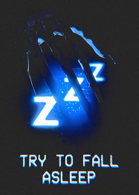 Game Design-preview-2