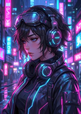 Digital Art-preview-3