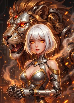 Digital Art-preview-0