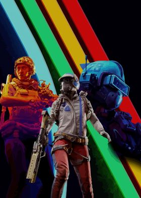 Trending Collection-preview-2