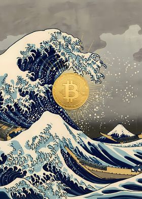 Digital Art-preview-0