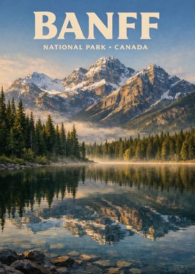 Travel Poster-preview-3